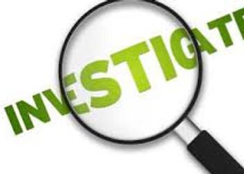 વડોદરા એસ.ઓ.જી.ના ASI ની મિલકતોની તપાસ શરૃ કરાઇ | Investigation of properties of ASI of Vadodara SOG…