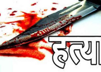 નાનાભાઇએ ચાકુના ઘા મારી મોટાભાઇની હત્યા કરી | Pwiin ewe kukkun a nielo pwin we watte ren efoch ketil…