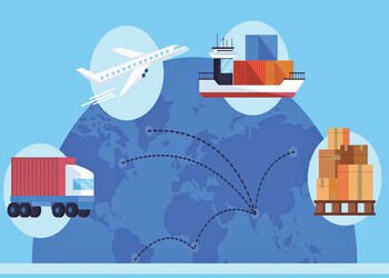 વૈશ્વિક સપ્લાય ચેઇનમાં ભારતની ભૂમિકા મજબૂત થતી જોવા મળશે | India’s role in the global supply chain w…