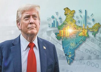 ટેરિફ પરના તાત્કાલિક નિર્ણય પાછળ અનેક કારણો… સૌથી મોટું કારણ અમેરિકન લોકો પોતે જ છે | reasons behi…