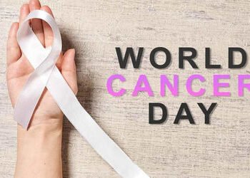 લોહીના કેન્સર સામે ઠાસરાના જયદીપનો વિજય, આરબીએસકેના સંદર્ભ કાર્ડથી મળ્યું નવજીવન | Jaideep from Thas…