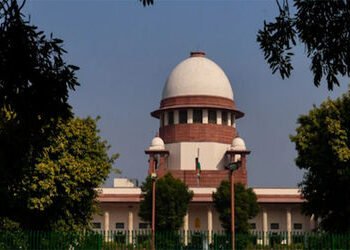 પ્રાઇવસીનો ભંગ કરવો હોય તો ભારત છોડો : વોટ્સએપને સુપ્રીમ ચેતવણી | If you want to violate privacy lea…