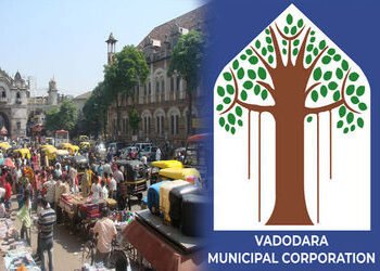 વડોદરામાં મંગળ બજાર અને નવા બજારના દબાણો પાલિકા માટે માથાનો દુખાવો બન્યાં : અવારનવાર કાર્યવાહી બાદ પ…
