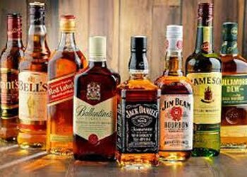 નાર ગામથી વિદેશી દારૂના 37 ક્વાર્ટરિયા ઝડપાયા | 37 quarts of foreign liquor seized from Nar village