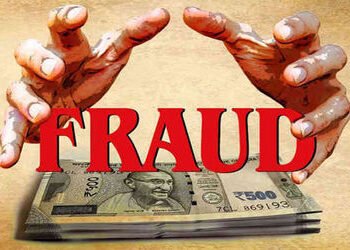 લોન ભરવાની શરતે બોલેરો ગાડી લઈ દાવોલ ગામના ખેડૂત સાથે છેતરપિંડી | Farmer from Dawal village cheated …