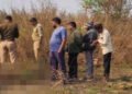 ગૌમાલિકો અને પાલિકાની બેદરકારીથી સર્જાયેલી ઘટનામાં હિન્દુત્વના નામે શાંતિ ડહોળવાનો પ્રયાસ | peace in…