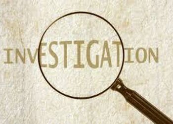 એસ.ઓ.જી.ના સસ્પેન્ડ ASIને આજે કોર્ટમાં રજૂ કરાશે