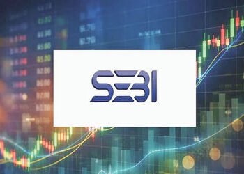 STT વધારા બાદ તાત્કાલિક F&O પ્રતિબંધોને સેબી ચેરમેને નકાર્યા | Sebi Chairman rejects immediate F&O r…