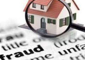 હરણી-સમા રોડની સિધ્ધેશ્વર પ્રાઇમપ્લસ સાઇટના બિલ્ડર ગ્રુપ દ્વારા ઇન્વેસ્ટર સાથે 3 કરોડની ઠગાઇ | build…