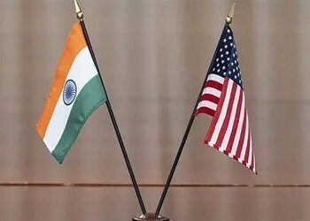 અમેરિકાના ઔદ્યોગિક અને કૃષિ ઉત્પાદનની આયાત પર ભારતમાં શૂન્ય ટેરિફ | Zero tariff in India on imports …