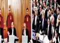 ન્યાય, દરવાજા પાછળ રડી રહ્યો છે: મમતા | Justice is crying behind the door: Mamata