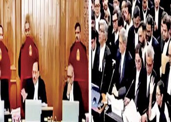 ન્યાય, દરવાજા પાછળ રડી રહ્યો છે: મમતા | Justice is crying behind the door: Mamata