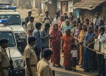 બિહારનો અનોખો કિસ્સોઃ એક ગામના તમામ બ્રાહ્મણો સામે FIR, 12ની ધરપકડ, જાણો શું છે મામલો | bihar darbha…