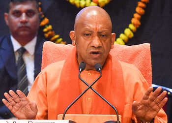 ચાઈનીઝ દોરીથી મોત થશે હત્યાનો ગુનો નોંધાશે, યોગી સરકારનો મોટો નિર્ણય, રાજ્યભરમાં દરોડા | murder case…