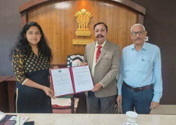 ભૂતપૂર્વ સૈનિકોને રોજગાર આપવાની દિશામાં પશ્ચિમ રેલવેનો મહત્વનો નિર્ણય | Important decision of Wester…