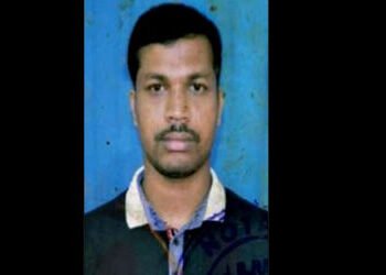 ડિજિટલ મીડિયાની ઓફિસના એકાઉન્ટન્ટે ડુપ્લીકેટ સહીઓ કરી 34.83 લાખ ટ્રાન્સફર કરી લીધા | Accountant of D…