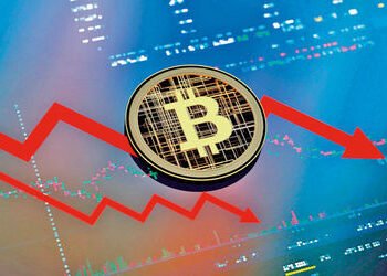 સોના-ચાંદીમાં ઉથલપાથલ વચ્ચે ક્રિપ્ટોમાર્કેટમાં કડાકો: નવેમ્બર પછી પહેલીવાર બિટકોઇન 70 હજાર ડોલરની ની…