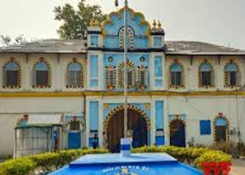 વડોદરા  એસ.ઓ.જી.નો એ.એસ.આઇ.જેલભેગો થયો