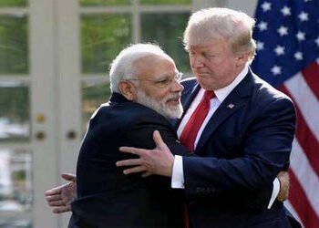 ભારત અમેરિકા પાસેથી ૬ પી-૮આઇ વિમાન ખરીદશે | india to buy 6 p 8i aircraft from us