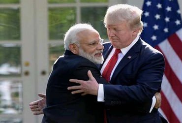 ભારત અમેરિકા પાસેથી ૬ પી-૮આઇ વિમાન ખરીદશે | india to buy 6 p 8i aircraft from us