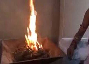 તાંત્રિક વિધિની ઠગાઈ દ્વારા પારકે પૈસે 19 લાખની કાર ખરીદી, એકા’દ લાખનો ફોન વાપરતો હતો | Bought a car…