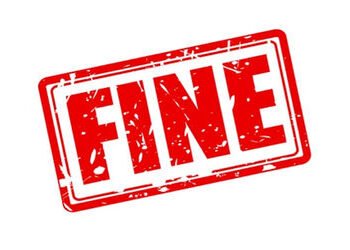 આણંદમાં ‘લા વિલાયતી’, ‘શ્રી કેટરર્સ’ને સબ સ્ટાન્ડર્ડ પનીર-ઘી બદલ દંડ કરાયો | ‘La Vilayati’ ‘Shri Cat…