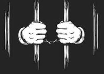 ધો.૯ના વિદ્યાર્થીની હત્યા કરનારા સગીર વિદ્યાર્થીને કોર્ટે આજીવન કેદની સજા ફટકારી | Court sentences m…