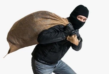 ધર્મજ ગામમાં કારનો કાચ તોડી સોનાના દાગીના સહિત 70 હજારના મત્તાની ચોરી | ધર્મજ ગામમાં કારનો કાચ તોડી …