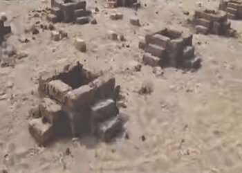 જામનગરના આંગણે યોજાનારા 5555 કુંડી અશ્વમેઘ મહાયજ્ઞનું આયોજન મુલત્વી રાખવામાં આવ્યું હોવાની જાહેરાત ક…