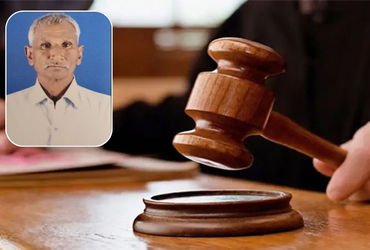 ન્યાય મળ્યો પણ જીવ છૂટ્યો, 20 રૂપિયાની લાંચના આરોપમાં 27 વર્ષે નિર્દોષ છૂટેલા પોલીસકર્મીનું કોર્ટના …