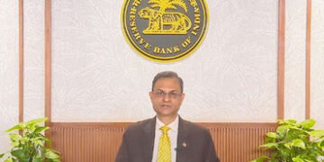 સોના-ચાંદીની કિંમતોમાં ભારે ઉથલપાથલ વચ્ચે RBIનો મોટો નિર્ણય! ઈન્ફ્લેશન મોનિટરિંગ ફ્રેમવર્કમાં સમાવેશ…