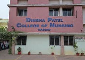 જ્ય’ના આપઘાત પ્રકરણમાં કોલેજના પ્રિન્સિપાલ સહિત 5 આરોપીઓ ફરાર | 5 accused including college principa…