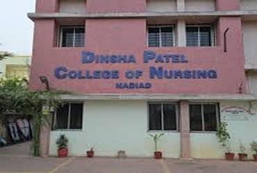 જ્ય’ના આપઘાત પ્રકરણમાં કોલેજના પ્રિન્સિપાલ સહિત 5 આરોપીઓ ફરાર | 5 accused including college principa…