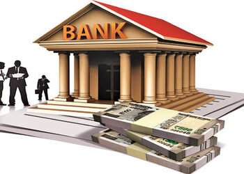 PSU બેંકોનો નફો વધ્યો, મજબૂત ટ્રેઝરી યિલ્ડે વ્યાજ આવકની ખાધને સરભર કરી | PSU banks’ profits rise str…