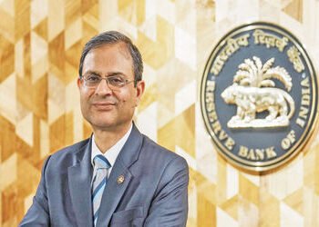 રેપો રેટ યથાવત્ : વિવિધ લોનના દર નહીં ઘટે | Repo rate unchanged: Various loan rates will not decreas…