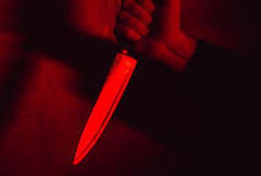 પાર્કિંગના મુદ્દે કમિટી મેમ્બરે ચાકૂના ઉપરાછાપરી ઘા ઝીંકી  દીધા