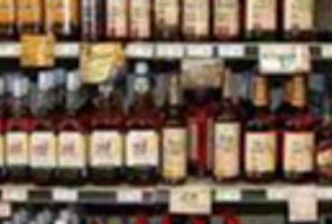 બૂટલેગરનો ૧૯ લાખનો દારૃ વાઘોડિયા રોડ પરથી પકડાયો | Bootlegger’s liquor worth Rs 19 lakh seized from …