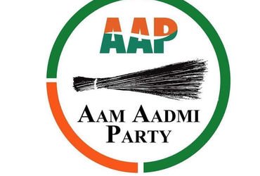 પંજાબમાં આપ નેતા લક્કી ઓબેરોયની ગોળી મારી હત્યા | aap leader shot dead