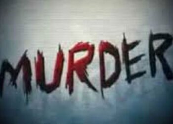 ચા બનાવવા બાબતની બોલાચાલીમાં આંગળિયાત પુત્ર દ્વારા પિતાની હત્યા | Father killed by son over tea maki…