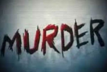 ચા બનાવવા બાબતની બોલાચાલીમાં આંગળિયાત પુત્ર દ્વારા પિતાની હત્યા | Father killed by son over tea maki…