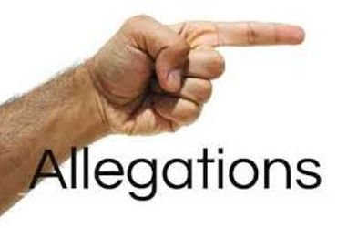 પાંચ વિધાનસભામાંથી ૫૦ હજાર મતદારોના નામ કમી કરવાનો કારસો | Plans to remove 50 000 voters from five a…