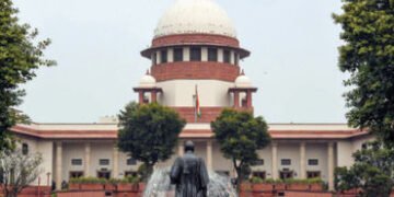 ‘મહિલાને તેની મરજી વિરુદ્ધ માતા બનવા મજબૂર કરી શકાય નહીં’ સુપ્રીમ કોર્ટનો ઐતિહાસિક ચુકાદો | Supreme …