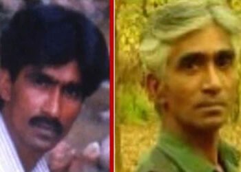 મહારાષ્ટ્રના ગઢચિરોલીમાં એન્કાઉન્ટર: 25 લાખનું ઈનામી નક્સલી નેતા પ્રભાકર સહિત 7 માઓવાદીઓ ઠાર | top n…