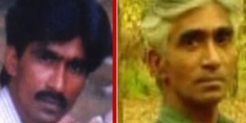 મહારાષ્ટ્રના ગઢચિરોલીમાં એન્કાઉન્ટર: 25 લાખનું ઈનામી નક્સલી નેતા પ્રભાકર સહિત 7 માઓવાદીઓ ઠાર | top n…