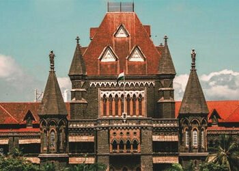 મહિલાને તેની ઇચ્છા વિરુદ્ધ માતા બનવા કોર્ટ મજબૂર ના કરી શકે | Court cannot force a woman to become a…