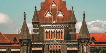 મહિલાને તેની ઇચ્છા વિરુદ્ધ માતા બનવા કોર્ટ મજબૂર ના કરી શકે | Court cannot force a woman to become a…