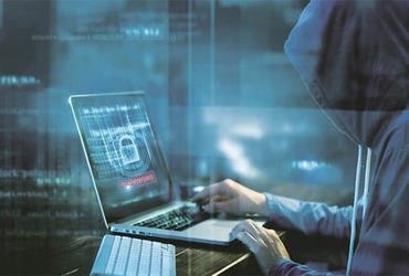 કરોડોના ડિજિટલ ફ્રોડ : વળતર માત્ર રૂ.25 હજાર | Digital fraud worth crores: Compensation only Rs 25 t…