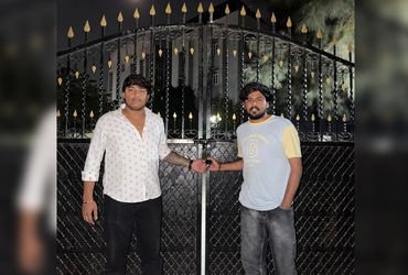 સેવન્થ ડે સ્કૂલની ‘તાળાબંધી’! NSUIના કાર્યકરોએ મોડી રાતે કર્યો ‘ખેલ’, જાણો શું કરી માગ | maninagar s…