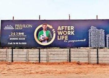 ફ્લેટ અને શોપના બુંકીગના નામે બે કરોડ લઇને છેતરપિંડી કર્યાની ફરિયાદ | two cheater duped huge money f…