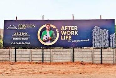 ફ્લેટ અને શોપના બુંકીગના નામે બે કરોડ લઇને છેતરપિંડી કર્યાની ફરિયાદ | two cheater duped huge money f…